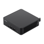 Asus NUC 14 Pro RNUC14RVKI300002I Intel Core 3 100U Negro