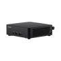 Asus NUC 14 Pro RNUC14RVKI300002I Intel Core 3 100U Negro