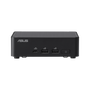 Asus NUC 14 Pro RNUC14RVKI300002I Intel Core 3 100U Negro