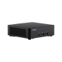 Asus NUC 14 Pro RNUC14RVKI300002I Intel Core 3 100U Negro