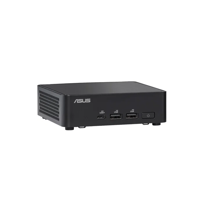 Asus NUC 14 Pro RNUC14RVKI300002I Black