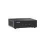 Asus NUC 14 Pro RNUC14RVKI300002I Black