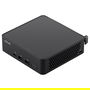 ASUS NUC 14 Pro Mini PC Barebone, Intel Core 3 100U, RNUC14RVKI300002I, UCFF, DDR5-SDRAM, Wi-Fi 6E