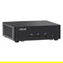 ASUS NUC 14 Pro Mini PC Barebone, Intel Core 3 100U, RNUC14RVKI300002I, UCFF, DDR5-SDRAM, Wi-Fi 6E