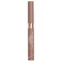 Gosh Lip Line'n Coat Delineador y Abrigo de Labios 2 en 1 002 Burnt Cinnamon