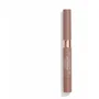 Gosh LIP LINE'N COAT Labial 2 en 1 002-Burnt Cinnamon