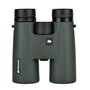 Braun Wildline 10x42 Verde oliva