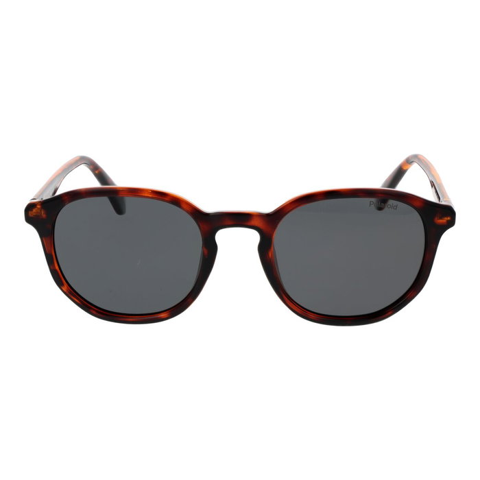 Gafas de Sol Unisex Polaroid PLD 4195_S 51086M9