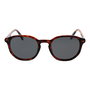 Gafas de Sol Unisex Polaroid PLD 4195_S 51086M9