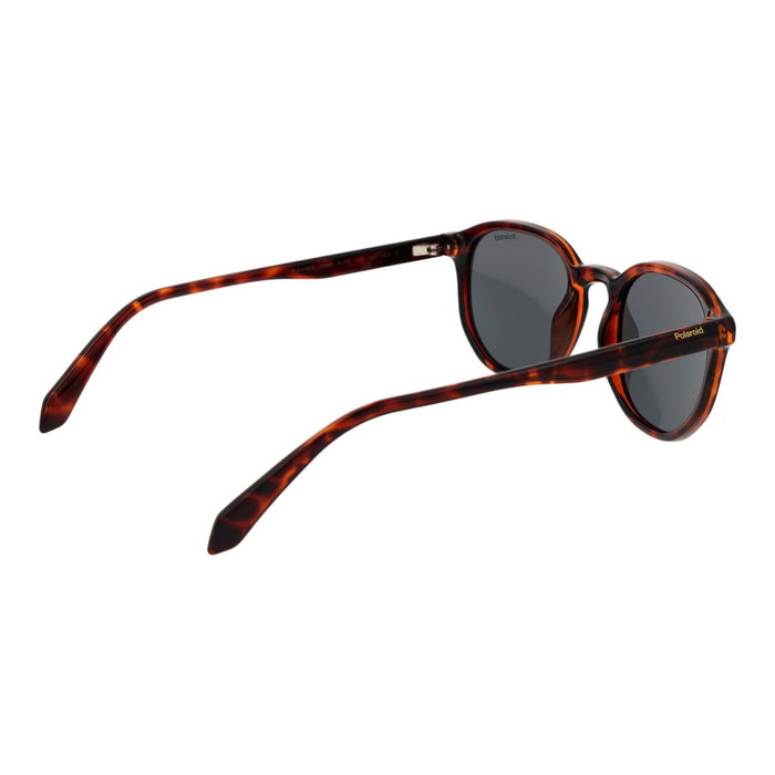Gafas de Sol Unisex Polaroid PLD 4195_S 51086M9