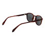 Gafas de Sol Unisex Polaroid PLD 4195_S 51086M9