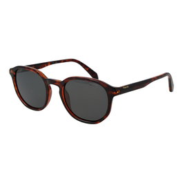 Gafas de Sol Unisex Polaroid PLD 4195_S 51086M9