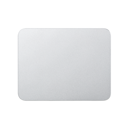 Asus RNUC14RVSU9089A0I Mini PC Intel Core Ultra 9 185H 32 GB DDR5-SDRAM 1 TB SSD Windows 11 Home Plata