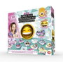 BIZAK Crea Tus Pegatinas 3D