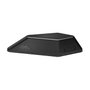Cradlepoint R2105 Router 5G Wi-Fi 6