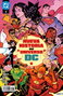 Panini España S.A. Nueva Historia del Universo DC 03 - El Incidente Dakota (New History of the DC Universe 3) Archivo de Colección