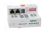 WAGO Módulo de automatización interfaz de red 24VDC