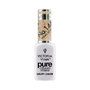 Victoria Vynn Pure Creamy Hybrid Midas Touch 144