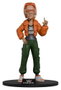 Minix Figura Becky Lynch WWE 12 cm