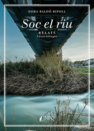 Soc el riu, Dora Baldó Ripoll - NPQ EDITORES