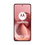 Motorola Moto G86 Power 5G 512 GB Rosa Crisantemo