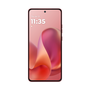 Motorola moto g86 power 5G 8 GB 512 GB Rosa 5G Android 15