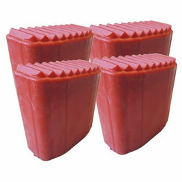 Pies para escalera Hailo ProfiStep