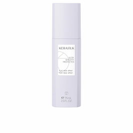 Kerasilk STYLING flat iron spray 75 ml
