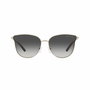 Gafas de Sol Mujer Michael Kors MK1120-10148G Ø 62 mm