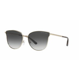 Gafas de Sol Mujer Michael Kors MK1120-10148G Ø 62 mm