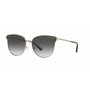 Gafas de Sol Mujer Michael Kors MK1120-10148G Ø 62 mm