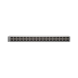 Cisco Nexus N9K-C9336C-FX2 36P 40/100G QSFP28