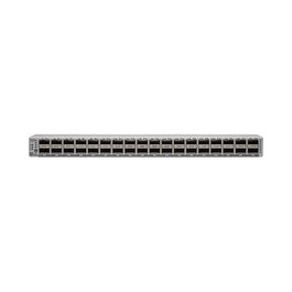Cisco Nexus N9K-C9336C-FX2 Switch 36 Puertos QSFP28, Gestionado L2/L3, Montaje en Rack, 10G