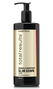Matrix Miracle Morpher Slim Down Liquid 500 ml
