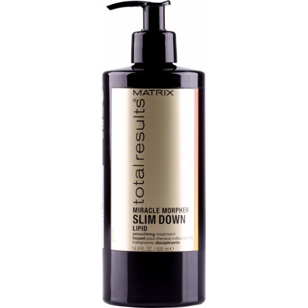 Matrix Miracle Morpher Slim Down Liquid 500 ml