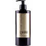 Matrix Miracle Morpher Slim Down Liquid 500 ml