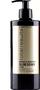 Matrix Miracle Morpher Slim Down Liquid 500 ml