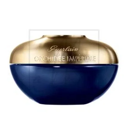 Guerlain Orchidee Imperiale Crema de Cuello y Escote 75 ml