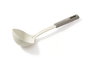 Quttin Cucharón de Cocina PBT QUTTIN