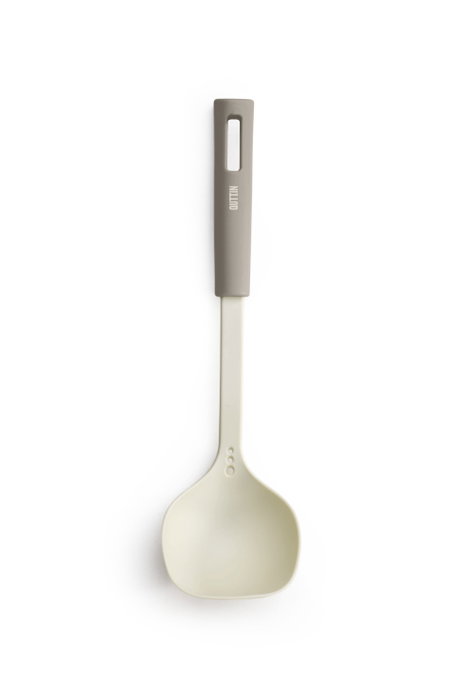 Quttin Cucharón de Cocina PBT QUTTIN