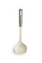 Quttin Cucharón de Cocina PBT QUTTIN