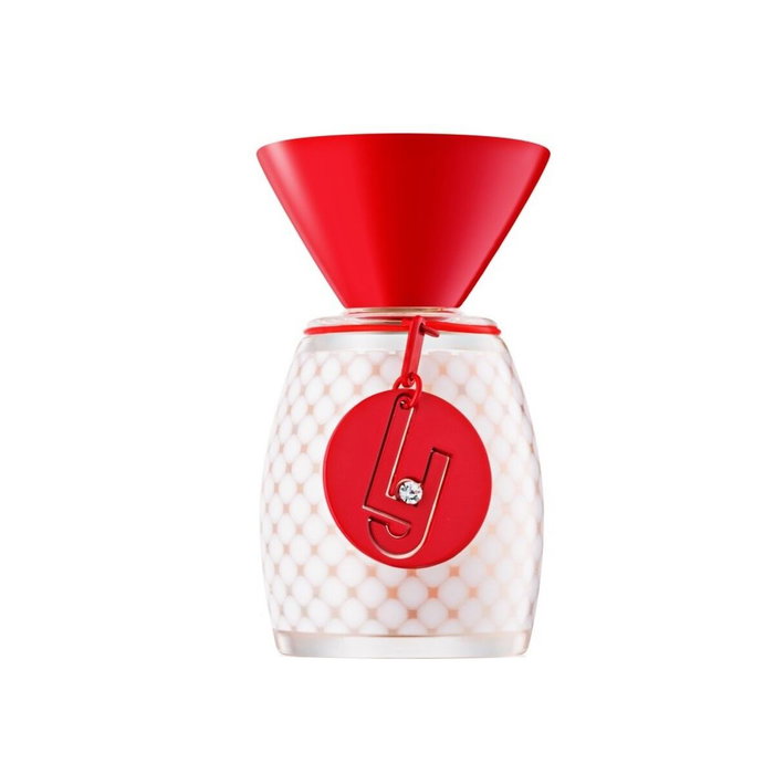 Liu Jo Lovely U Agua de perfume para mujeres