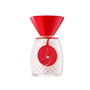 Liu Jo Lovely U Agua de perfume para mujeres
