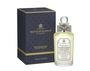 Penhaligon's Blenheim Bouquet Agua de Tocador
