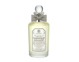 Penhaligon's Blenheim Bouquet Agua de Tocador para hombres 100 ml