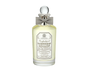 Penhaligon's Blenheim Bouquet Agua de Tocador