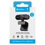 Sandberg USB Webcam Flex 1080P HD Negro
