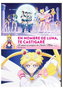 En Nombre De Luna Te Castigare. El Universo Magico De Sailor Moon (2 De 2)