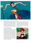 En Nombre De Luna Te Castigare. El Universo Magico De Sailor Moon (2 De 2)