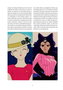En Nombre De Luna Te Castigare. El Universo Magico De Sailor Moon (2 De 2)